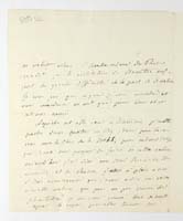 PL_1_335_279b-3_0522