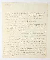 PL_1_335_279b-3_0524