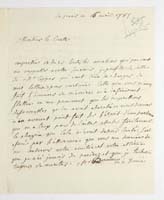 PL_1_335_279b-3_0525