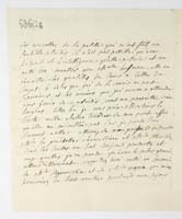 PL_1_335_279b-3_0526