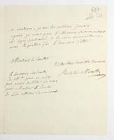 PL_1_335_279b-3_0527