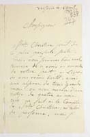 PL_1_335_279b-3_0528