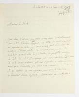 PL_1_335_279b-3_0530