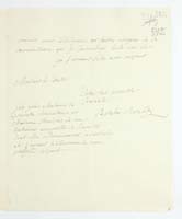 PL_1_335_279b-3_0532