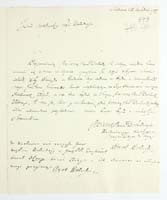 PL_1_335_279b-3_0533