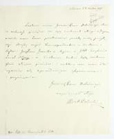 PL_1_335_279b-3_0534