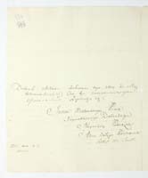 PL_1_335_279b-3_0536