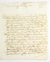 PL_1_335_279b-3_0537