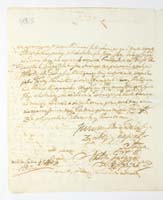 PL_1_335_279b-3_0538