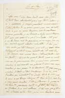 PL_1_335_279b-3_0539