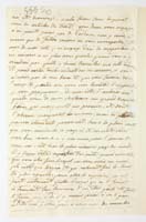 PL_1_335_279b-3_0540