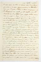 PL_1_335_279b-3_0541