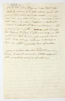 PL_1_335_279b-3_0542