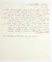 PL_1_335_279b-3_0543