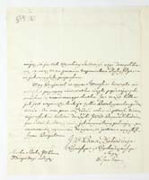 PL_1_335_279b-3_0545