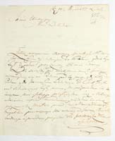 PL_1_335_279b-3_0546