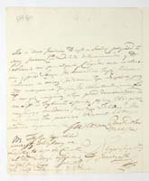 PL_1_335_279b-3_0547