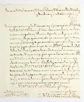 PL_1_335_279b-3_0549