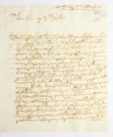 PL_1_335_279b-3_0550