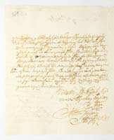 PL_1_335_279b-3_0551