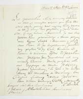 PL_1_335_279b-3_0552