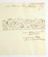 PL_1_335_279b-3_0553