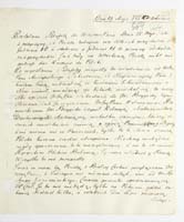 PL_1_335_279b-3_0554