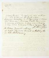 PL_1_335_279b-3_0555