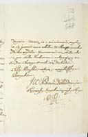 PL_1_335_279b-3_0558