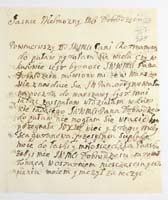 PL_1_335_279b-3_0559