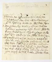 PL_1_335_279b-3_0560