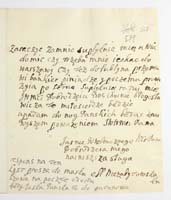 PL_1_335_279b-3_0561