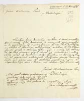 PL_1_335_279b-3_0562