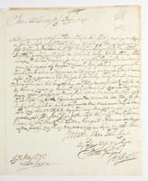 PL_1_335_279b-3_0563