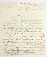 PL_1_335_279b-3_0564