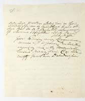 PL_1_335_279b-3_0565