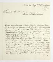 PL_1_335_279b-3_0566