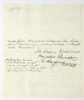 PL_1_335_279b-3_0567