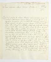 PL_1_335_279b-3_0568