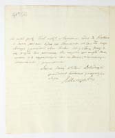 PL_1_335_279b-3_0569