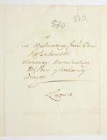 PL_1_335_279b-3_0570