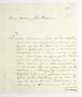 PL_1_335_279b-3_0571