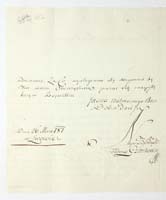 PL_1_335_279b-3_0572