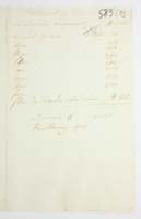 PL_1_335_279b-3_0573