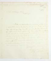 PL_1_335_279b-3_0574