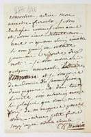 PL_1_335_279b-3_0576