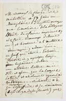 PL_1_335_279b-3_0577