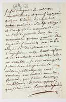 PL_1_335_279b-3_0578