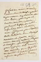 PL_1_335_279b-3_0579