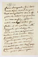 PL_1_335_279b-3_0580